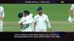 5 things - Stokes struggling to pouch catches