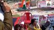'शाहीन बाग' की तर्ज पर वाराणसी में धरने पर बैठीं महिलाएं, बच्चे भी थे उनके साथ, पुलिस ने 6 को हिरासत में लिया