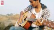 Tere Mere Song ( Reprise) |  Armaan Malik | Cover by Abeer Bhagat | Guitar cover | Saif Ali Khan | 2019 | Guitar Cover | Music |