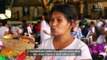 Taal survivor recalls evacuating ailing father, deaf mute daughter