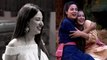 Bigg Boss 13: Shilpa Shinde praises Hina Khan because of Mahira Sharma| FilmiBeat