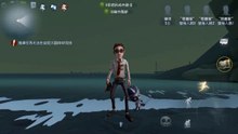第五人格资讯：来一个迷你随从合集，可可爱爱