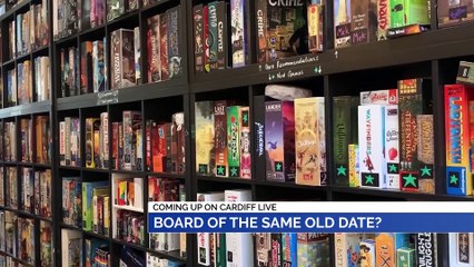 NEWS: 23rd January 2020