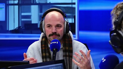 À la trace, enquête sur les nouveaux territoires de la surveillance