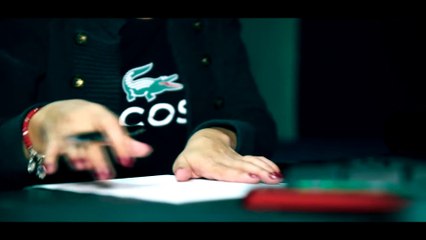 MADELY - NUMAI MAMA MEA ( 2020 )