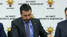 Hakan Han Özcan: 