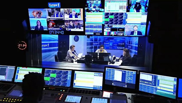 Ce n'est pas un titan d'Hollywood, c'est un violeur : la charge des procureurs au début du procès Harvey Weinstein