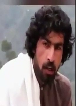 Munir Buneri New Poetry,Pashto Best Poetry,Pashto New Poetry,