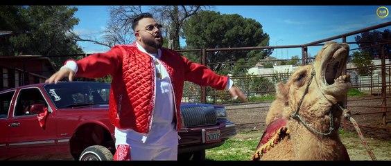 Arey Pagol Hoye Jabo Ami