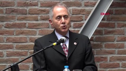 İstanbul-balkanlardaki göç ve mübadelenin etkileri konuşuldu