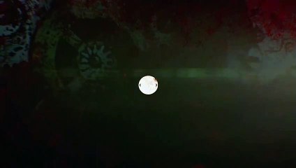 Criminal Minds Season 15 Episode 5 Promo Ghost (2020)