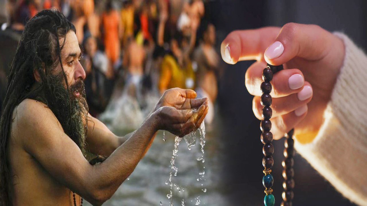 Mauni Amavasya 2020 : 24 जनवरी मौनी अमावस्या पर करें ये उपाय, पाएं पितृ दोष से मुक्ति | Boldsky