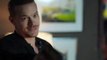 Stumptown Season 1 Ep.13 Promo The Dex Factor (2020) Cobie Smulders series