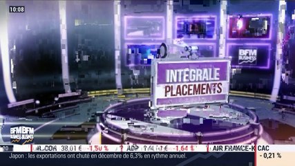 Pépites & Pipeaux: Pierre et Vacances - 23/01