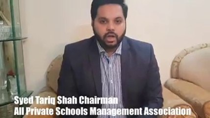 Medicine has stopped by the owner of education community