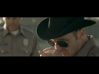PETA KFC torture camp superbowl 2008 commercial