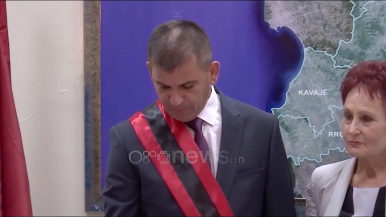 Ora News - Prokuroria e merr të pandehur, Agim Kajmaku vijon ti fshihet drejtësisë