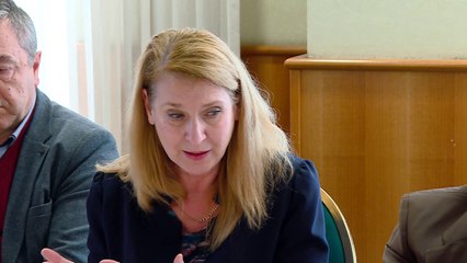 Ndotja, propozim ligj për kualitetin e ajrit