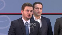 Cakaj bashkon partitë e Luginës së Preshevës: Një listë e vetme në zgjedhjet parlamentare në Serbi