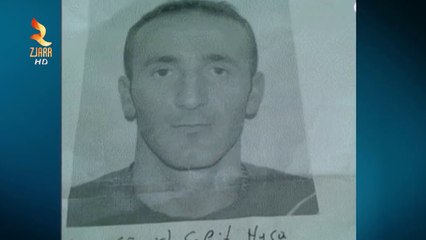 E GROPOSI NË ARËN ME HASHASH, DËNOHET ME 20 VITE EKZEKUTORI