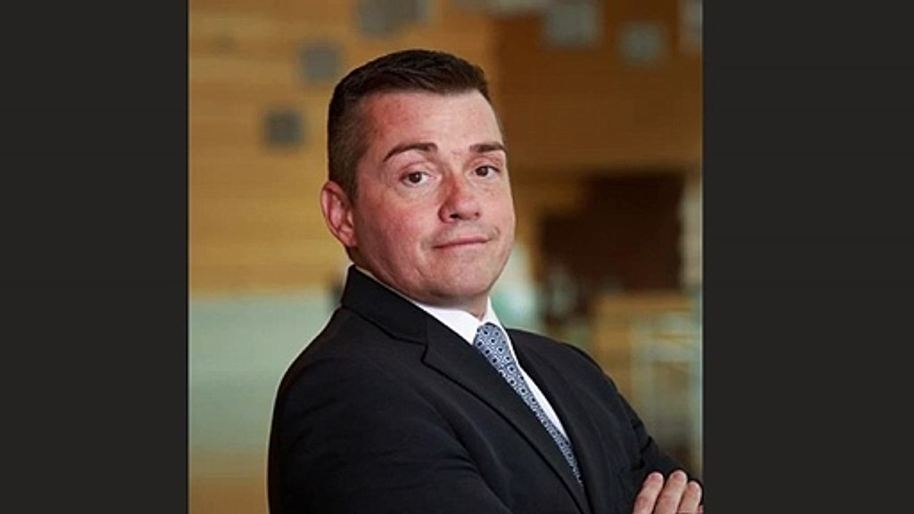 James A Brookshire - Experienced Professional