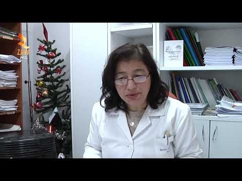 RRITET NUMRI I TE PREKURVE NGA GRIPI NE VLORE