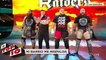 Top 10 Mejores Momentos de Raw En Español: WWE Top 10, Jan 20, 2020