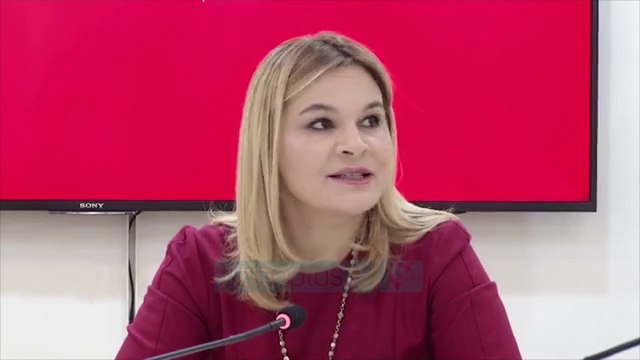 Këshilli Politik optimist për zgjedhoren - News, Lajme - Vizion Plus