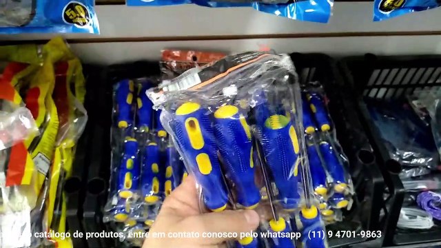 CHEGOU NOVAS OPORTUNIDADES PARA GANHAR DINHEIRO