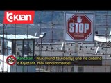 Stop - Ambasadat shqiptare ne gjume, nuk u pergjigjen qytetareve! (22 janar 2020)