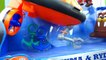 Lots of Paw Patrol Bath Time Toys Sea Patrol Water Squirters Boats Paddling Pups Marshall Chase Toys