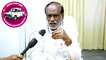 Telangana Municipal Elections 2020 : BJP Confident Of Winning Polls Says Dr K Laxman || Oneindia