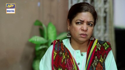 Mera Qasoor Episode 39 | Part 2 | 22nd January 2020
