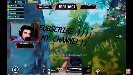PUBG TIK TOK FUNNY MOMENTS AND FUNNY DANCE (PART 2) -- BY PUBG TIK TOK -dailymotion