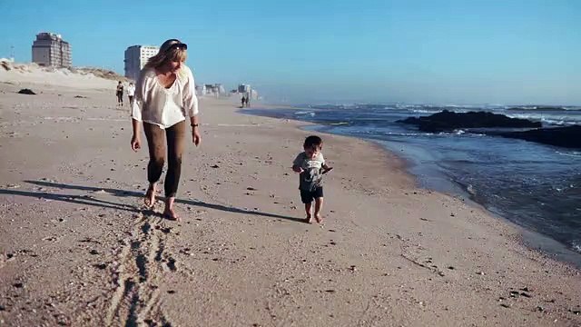 Paula Jane Butterfield