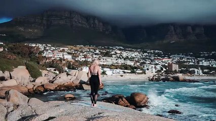 Paula Jane Butterfield