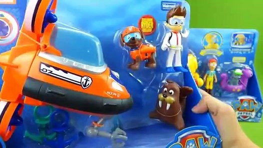 captain turbot toy ebay