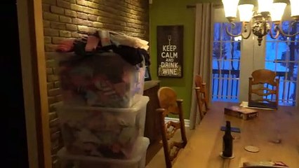 fibre optics for roof