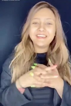 So Gaya Yeh Jahan Full Video Song - Bypass Road - Adah Sharma, So Gaya Yeh Jahan Song Jubin Nautiyal