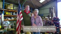 Salvage Hunters S09 - Ep09  9 HD Watch