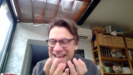 Porro - Di Maio si dimette (23.01.20)