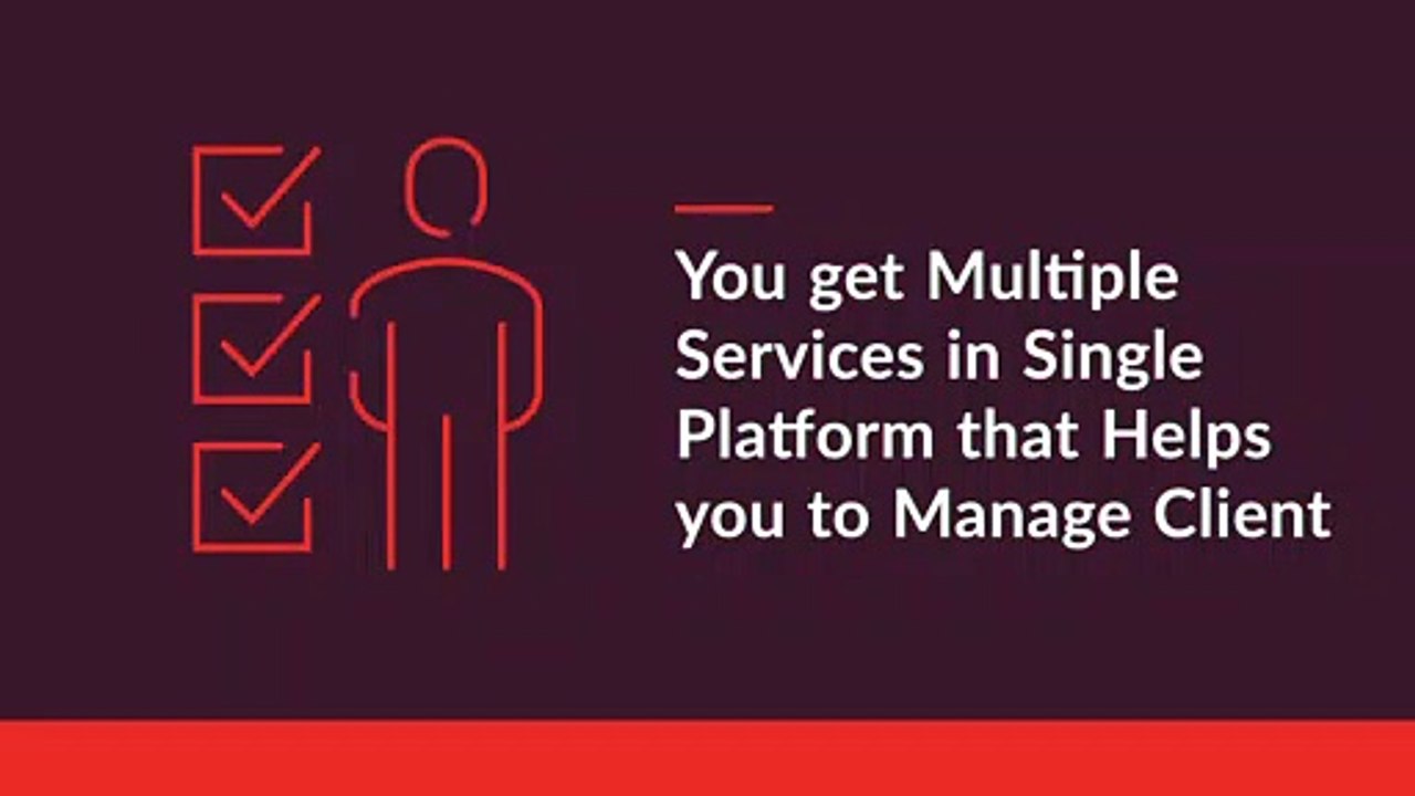 benefits-of-bulk-sms-white-label-bulk-sms-reseller