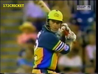 SHOAIB AKHTER world's fastest bowler