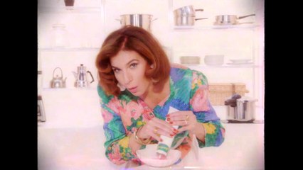 Stéréo Top avec Anne Depetrini "Patabouf" - Clique - CANAL+