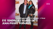 Jean-Pierre Pernaut agacé par l'attitude de Nathalie Marquay ? Un membre de TF1 balance