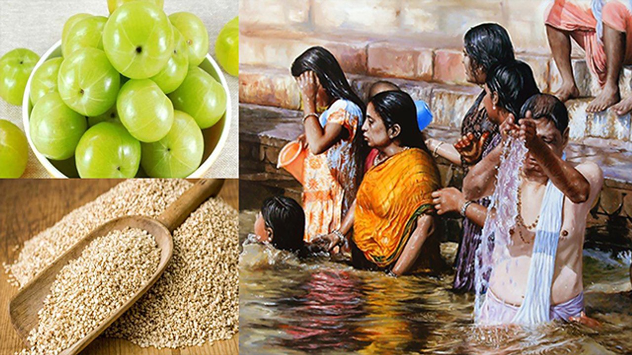 Mauni Amavasya 2020 : 24 जनवरी मौनी अमावस्या पर जरूर करें इन चीजों का दान | Mauni Amavasya | Boldsky