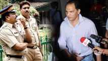 Case Filed Against Former Indian Captain Mohammed Azharuddin || Oneindia Telugu