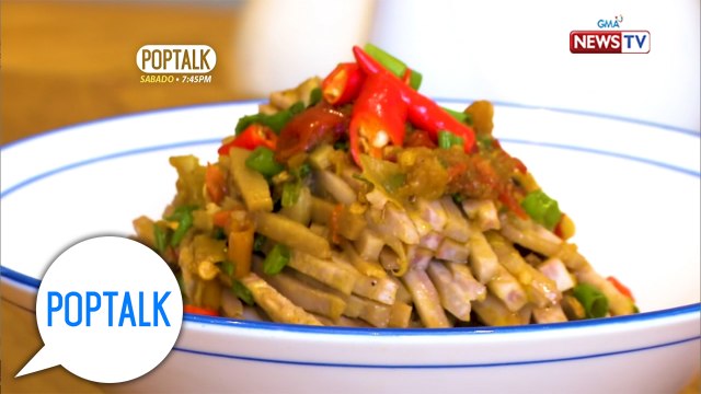 PopTalk: Tatlong Chinese restaurants, pop of flop?