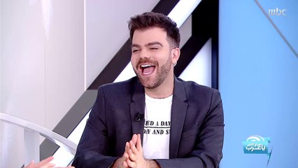 هل عاد الحب بين جينيفر انسيتون وبراد بيت وما حقيقة الصور والشائعات التي تسربت لهما؟