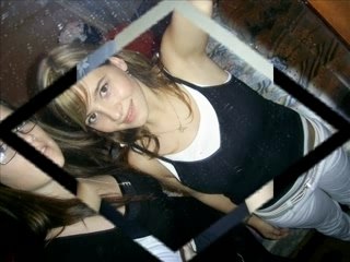 Video de moi e elodie